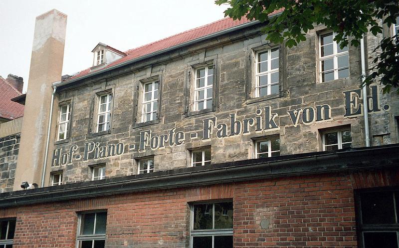 Bayreuth, Friedrichstr. 2, 18.9.1999 (1).jpg